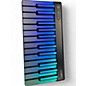 Used ROLI Piano M MIDI Controller thumbnail