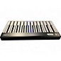 Used ROLI Piano M MIDI Controller