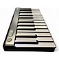 Used ROLI Piano M MIDI Controller