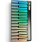 Used ROLI Piano M thumbnail