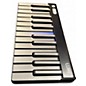 Used ROLI Piano M