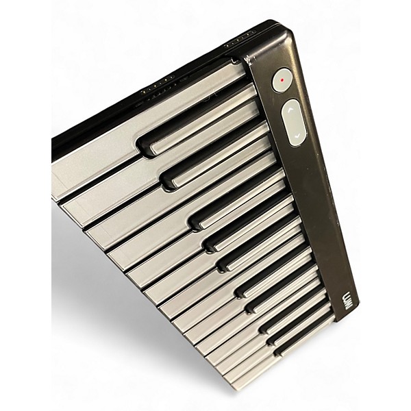 Used ROLI Piano M