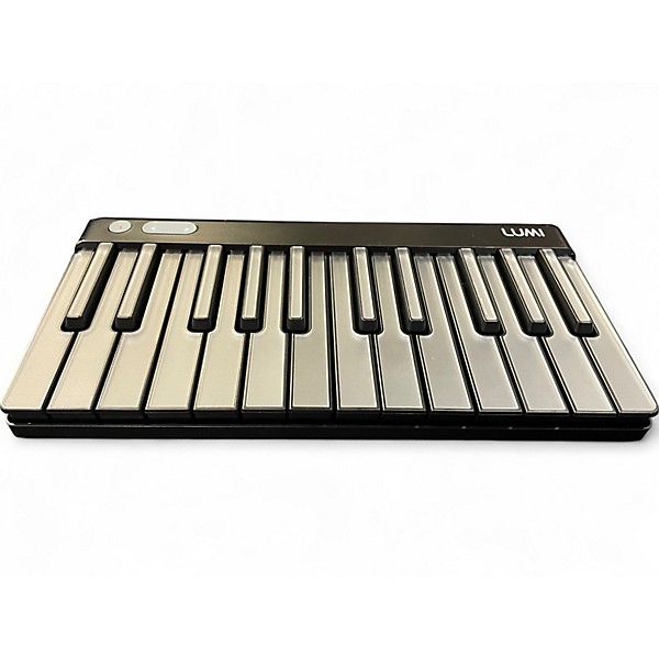 Used ROLI Piano M