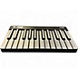 Used ROLI Piano M