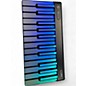 Used ROLI Piano M MIDI Controller thumbnail