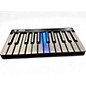 Used ROLI Piano M MIDI Controller