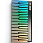 Used ROLI Piano M MIDI Controller thumbnail