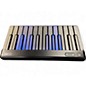 Used ROLI Piano M MIDI Controller