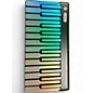Used ROLI Piano M MIDI Controller thumbnail