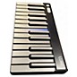 Used ROLI Piano M MIDI Controller