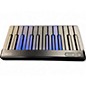 Used ROLI Piano M MIDI Controller
