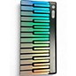 Used ROLI Piano M MIDI Controller thumbnail