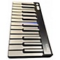 Used ROLI Piano M MIDI Controller