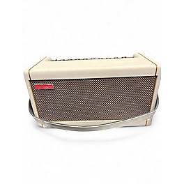 Used Positive Grid Spark 40 Guitar Combo Amp