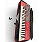Used Nord Lead A1 Synthesizer thumbnail
