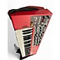 Used Nord Lead A1 Synthesizer