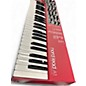 Used Nord Lead A1 Synthesizer