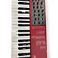 Used Nord Lead A1 Synthesizer