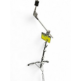 Used PDP by DW CYMBAL STAND Cymbal Stand