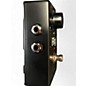Used Irig STOMP+ Pedal
