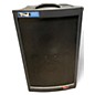 Used Xtreme MPA 5500 Powered Speaker