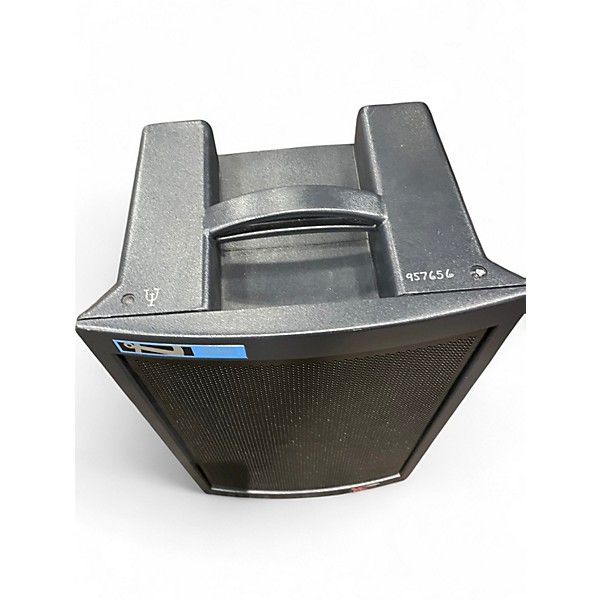 Used Xtreme MPA 5500 Powered Speaker