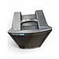 Used Xtreme MPA 5500 Powered Speaker