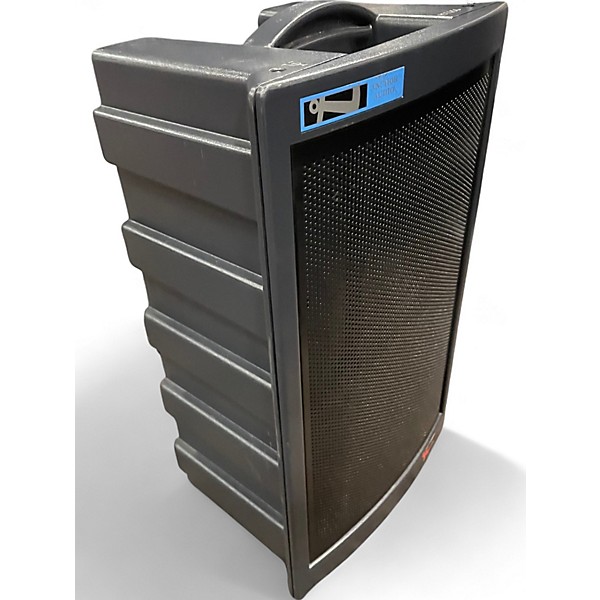Used Xtreme MPA 5500 Powered Speaker