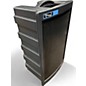 Used Xtreme MPA 5500 Powered Speaker