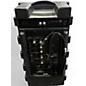 Used Xtreme MPA 5500 Powered Speaker