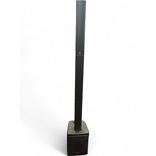Used Gemini PA-300BT Sound Package