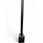 Used Gemini PA-300BT Sound Package thumbnail