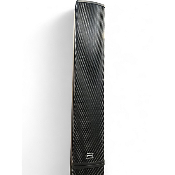 Used Gemini PA-300BT Sound Package