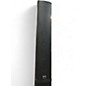 Used Gemini PA-300BT Sound Package