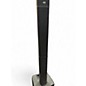 Used Gemini PA-300BT Sound Package
