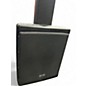 Used Gemini PA-300BT Sound Package