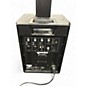 Used Gemini PA-300BT Sound Package