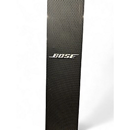 Used Bose L1 Model I Powered Speaker