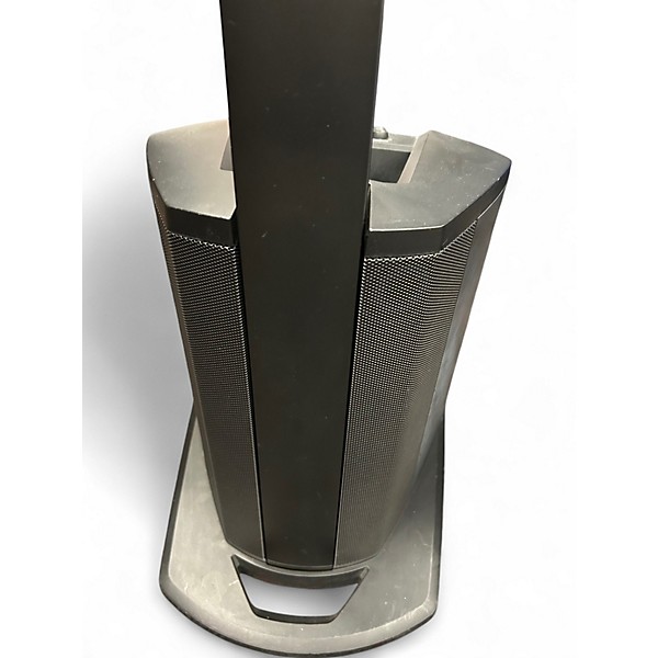 Used Bose L1 Model I Powered Speaker