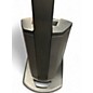 Used Bose L1 Model I Powered Speaker