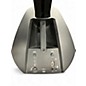 Used Bose L1 Model I Powered Speaker