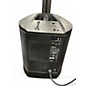 Used Bose L1 Model I Powered Speaker