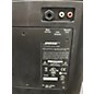 Used Bose L1 Model I Powered Speaker