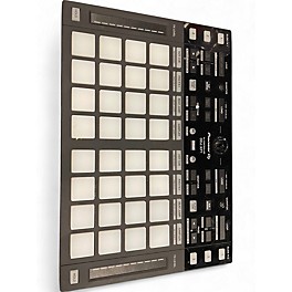 Used Pioneer DJ DDJXP1 DJ Controller