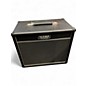 Used MESA/Boogie 1x12 Extension Cabinet Guitar Cabinet thumbnail