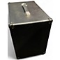 Used MESA/Boogie 1x12 Extension Cabinet Guitar Cabinet