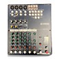 Used Yamaha MG102C Unpowered Mixer thumbnail