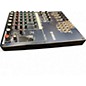 Used Yamaha MG102C Unpowered Mixer