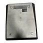 Used Yamaha MG102C Unpowered Mixer