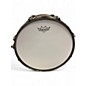 Used Yamaha 6.5X13 Steve Jordan Snare Natural Drum